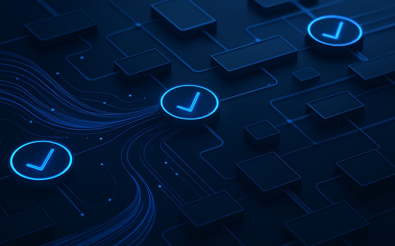 Okładka wpisu: regresja-s4hana-automatyzacja